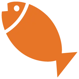 Pescados