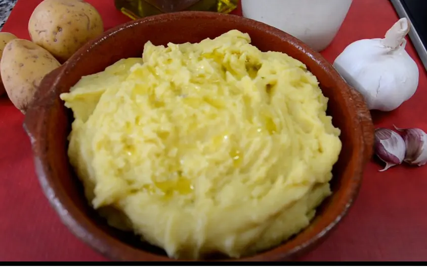 Ajoarriero