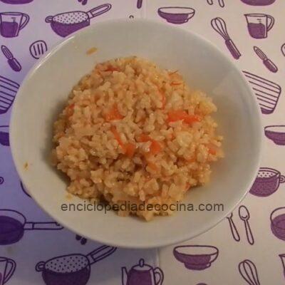 arroz a la española 2