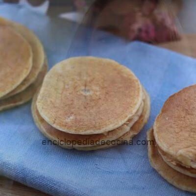 Blinis