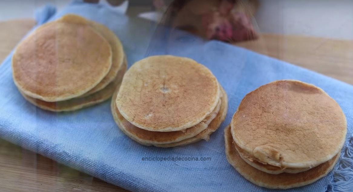 Blinis