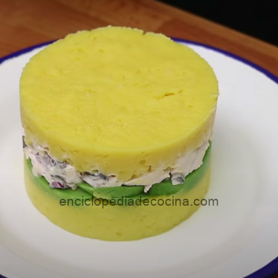 causa limeña