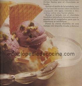 helado a la colombiana 1