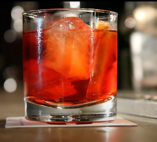 Negroni